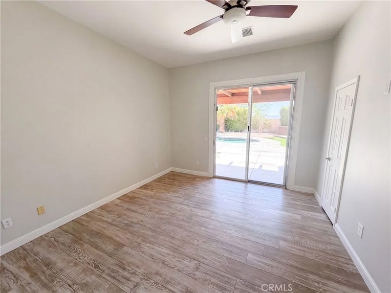 78 Sedona Court