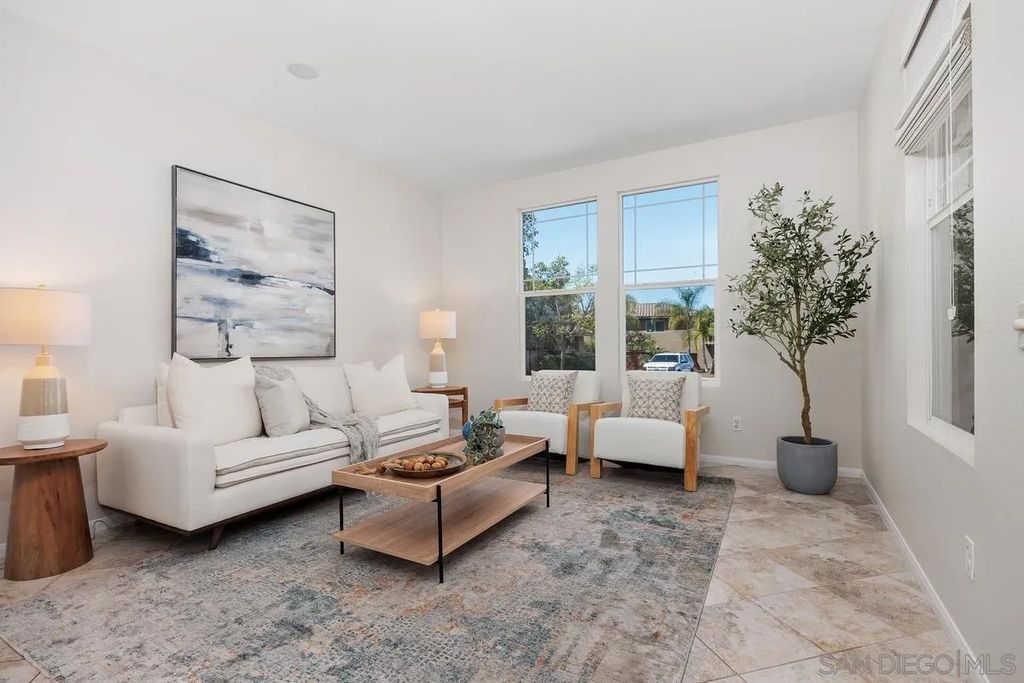 Photo of 337 Flower Hill Way, San Marcos, CA 92078 (MLS # 260008056)