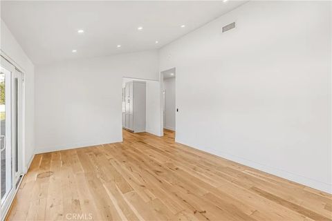 Tiny photo for 881 N Ford Ave, Fullerton, CA 92832 (MLS # CV25273264)