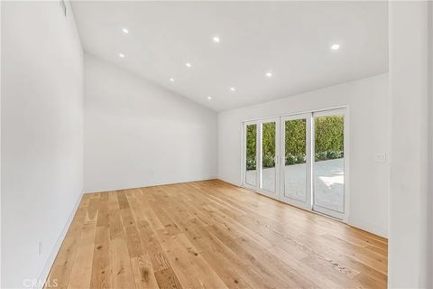 Tiny photo for 881 N Ford Ave, Fullerton, CA 92832 (MLS # CV25273264)