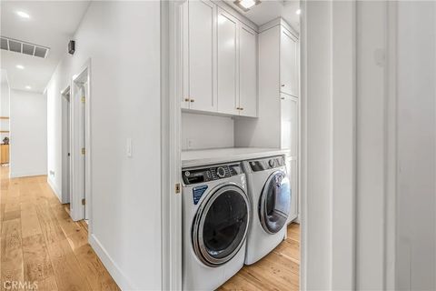 Tiny photo for 881 N Ford Ave, Fullerton, CA 92832 (MLS # CV25273264)