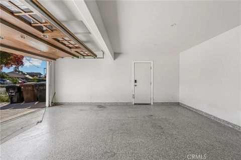 Tiny photo for 881 N Ford Ave, Fullerton, CA 92832 (MLS # CV25273264)