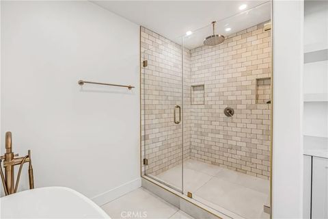 Tiny photo for 881 N Ford Ave, Fullerton, CA 92832 (MLS # CV25273264)