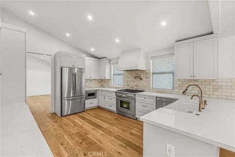 Tiny photo for 881 N Ford Ave, Fullerton, CA 92832 (MLS # CV25273264)