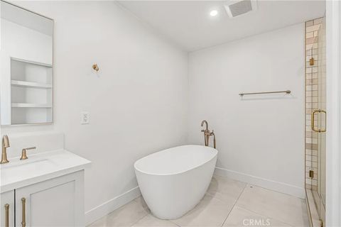 Tiny photo for 881 N Ford Ave, Fullerton, CA 92832 (MLS # CV25273264)