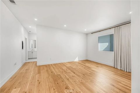 Tiny photo for 881 N Ford Ave, Fullerton, CA 92832 (MLS # CV25273264)