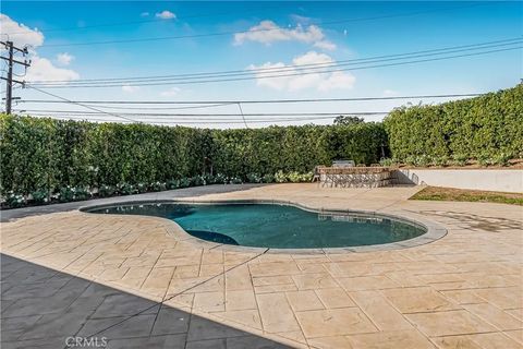 Tiny photo for 881 N Ford Ave, Fullerton, CA 92832 (MLS # CV25273264)