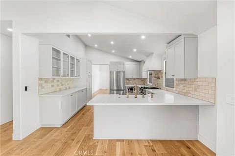 Tiny photo for 881 N Ford Ave, Fullerton, CA 92832 (MLS # CV25273264)