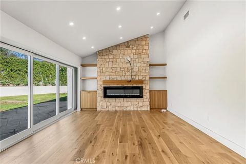 Tiny photo for 881 N Ford Ave, Fullerton, CA 92832 (MLS # CV25273264)