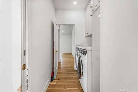 Tiny photo for 881 N Ford Ave, Fullerton, CA 92832 (MLS # CV25273264)