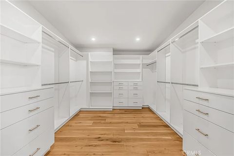 Tiny photo for 881 N Ford Ave, Fullerton, CA 92832 (MLS # CV25273264)