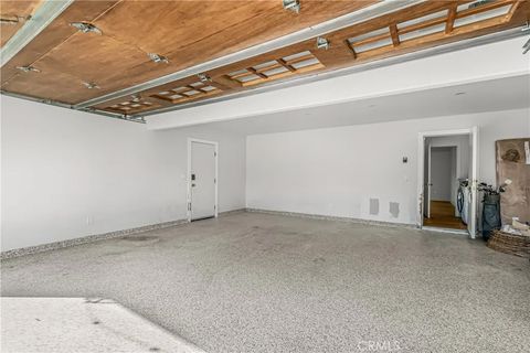 Tiny photo for 881 N Ford Ave, Fullerton, CA 92832 (MLS # CV25273264)