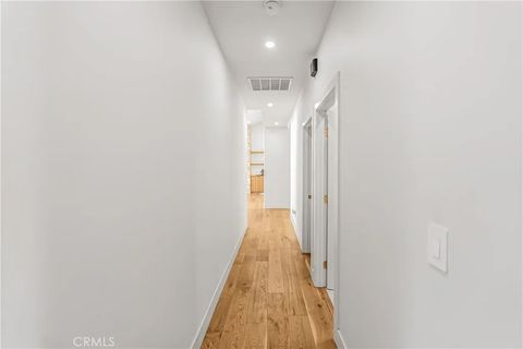 Tiny photo for 881 N Ford Ave, Fullerton, CA 92832 (MLS # CV25273264)