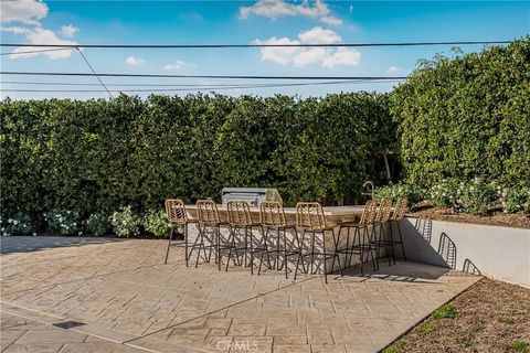 Tiny photo for 881 N Ford Ave, Fullerton, CA 92832 (MLS # CV25273264)