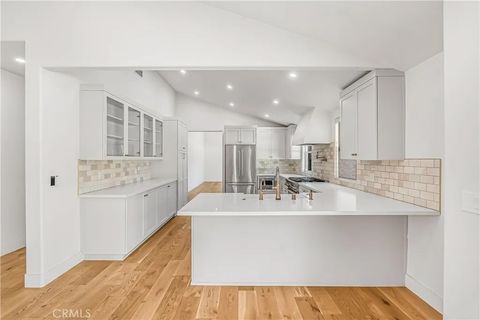 Tiny photo for 881 N Ford Ave, Fullerton, CA 92832 (MLS # CV25273264)