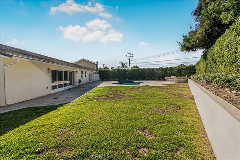Tiny photo for 881 N Ford Ave, Fullerton, CA 92832 (MLS # CV25273264)