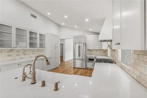 Tiny photo for 881 N Ford Ave, Fullerton, CA 92832 (MLS # CV25273264)