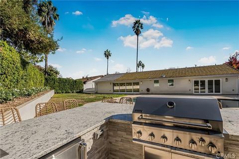 Tiny photo for 881 N Ford Ave, Fullerton, CA 92832 (MLS # CV25273264)