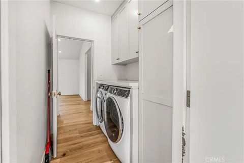 Tiny photo for 881 N Ford Ave, Fullerton, CA 92832 (MLS # CV25273264)