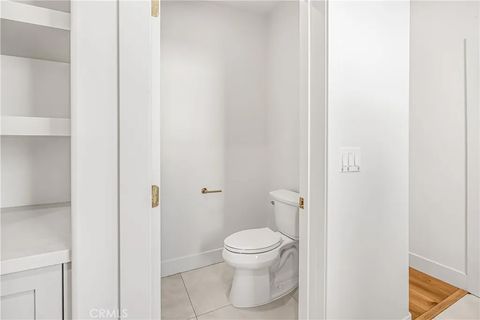 Tiny photo for 881 N Ford Ave, Fullerton, CA 92832 (MLS # CV25273264)