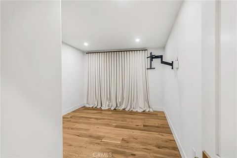 Tiny photo for 881 N Ford Ave, Fullerton, CA 92832 (MLS # CV25273264)