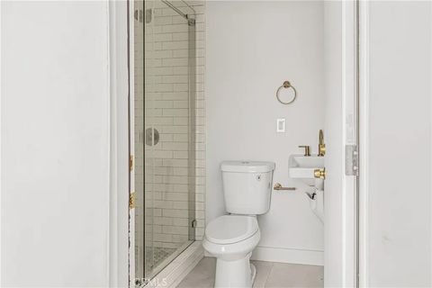 Tiny photo for 881 N Ford Ave, Fullerton, CA 92832 (MLS # CV25273264)