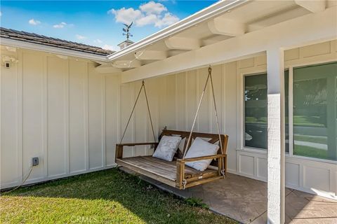 Tiny photo for 881 N Ford Ave, Fullerton, CA 92832 (MLS # CV25273264)