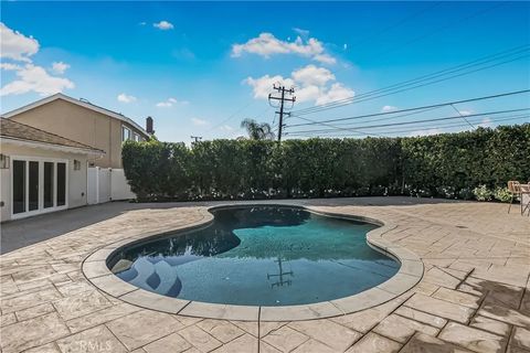 Tiny photo for 881 N Ford Ave, Fullerton, CA 92832 (MLS # CV25273264)