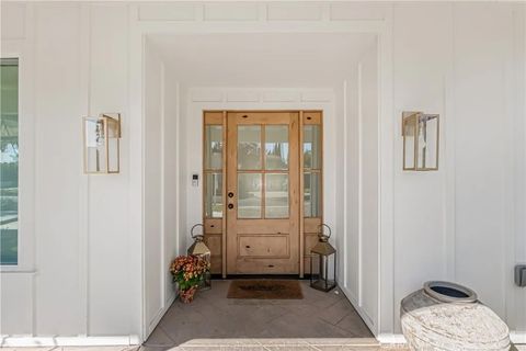 Tiny photo for 881 N Ford Ave, Fullerton, CA 92832 (MLS # CV25273264)