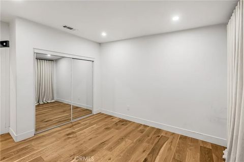 Tiny photo for 881 N Ford Ave, Fullerton, CA 92832 (MLS # CV25273264)