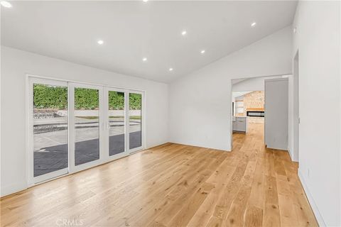 Tiny photo for 881 N Ford Ave, Fullerton, CA 92832 (MLS # CV25273264)