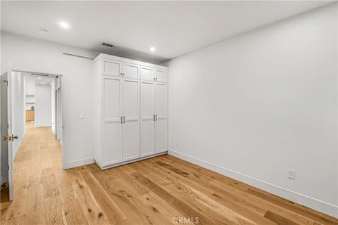 Tiny photo for 881 N Ford Ave, Fullerton, CA 92832 (MLS # CV25273264)