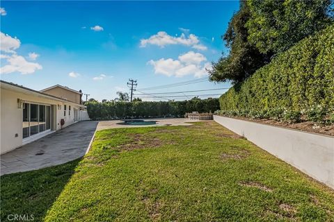 Tiny photo for 881 N Ford Ave, Fullerton, CA 92832 (MLS # CV25273264)