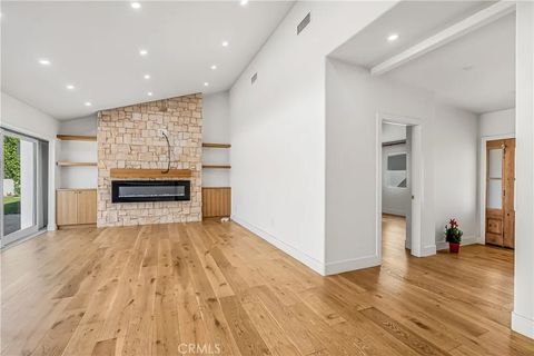 Tiny photo for 881 N Ford Ave, Fullerton, CA 92832 (MLS # CV25273264)