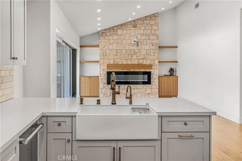 Tiny photo for 881 N Ford Ave, Fullerton, CA 92832 (MLS # CV25273264)