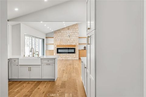 Tiny photo for 881 N Ford Ave, Fullerton, CA 92832 (MLS # CV25273264)