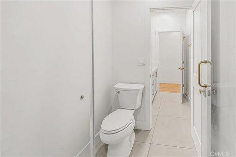 Tiny photo for 881 N Ford Ave, Fullerton, CA 92832 (MLS # CV25273264)