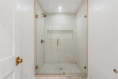 Tiny photo for 881 N Ford Ave, Fullerton, CA 92832 (MLS # CV25273264)