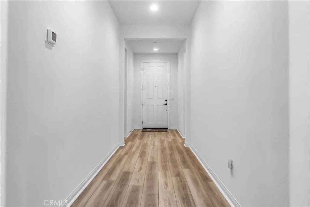 12939 Big Valley Court
