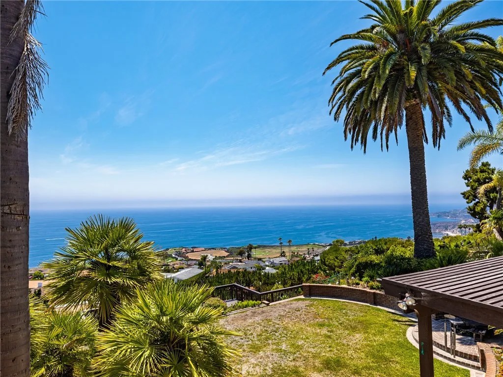 3528 Hightide Drive