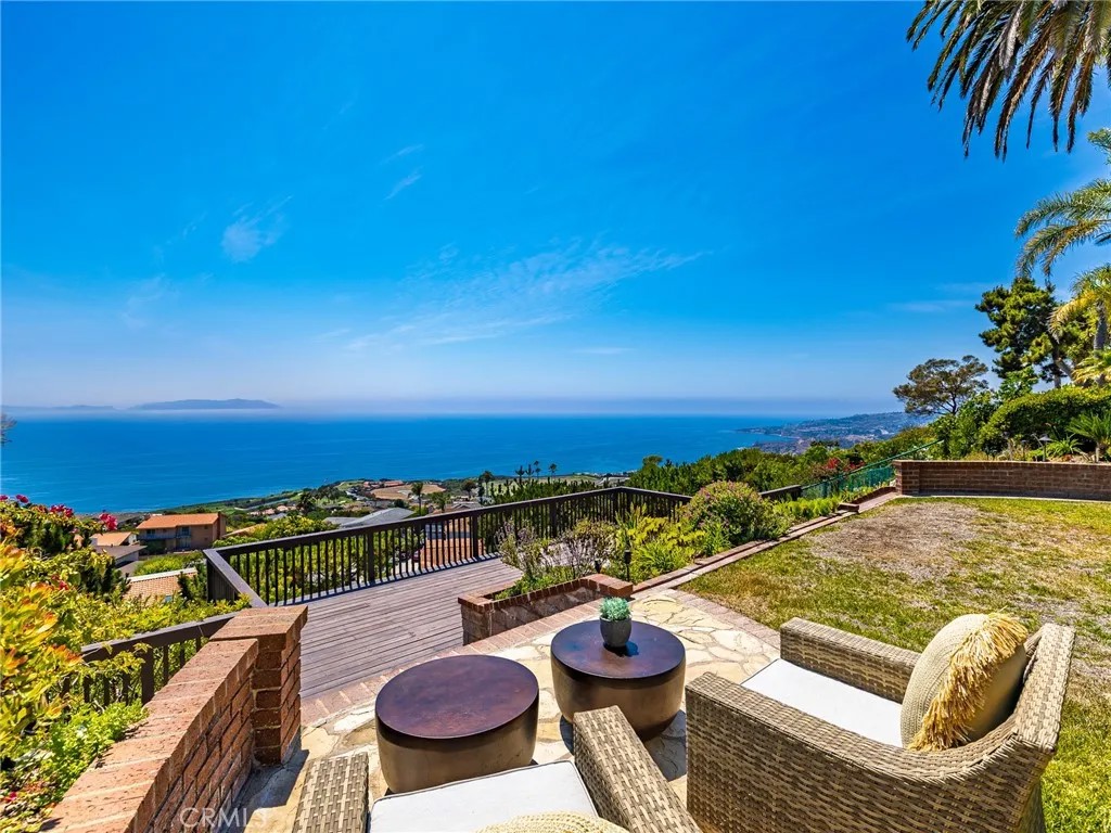 3528 Hightide Drive