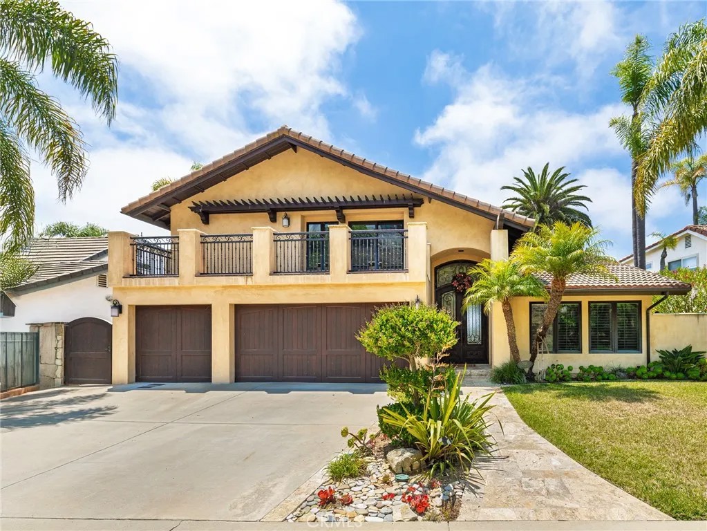 3528 Hightide Drive