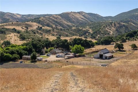 48400 Reliz Canyon Greenfield CA 93927