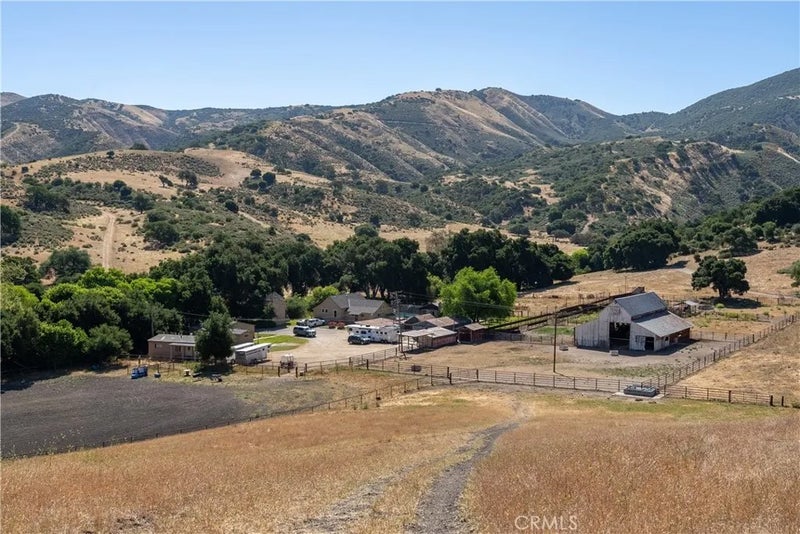 48400 Reliz Canyon