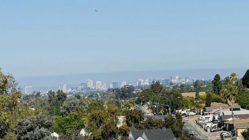 Photo of 744 Beacon, San Diego, CA 92114 (MLS # PTP2602510)