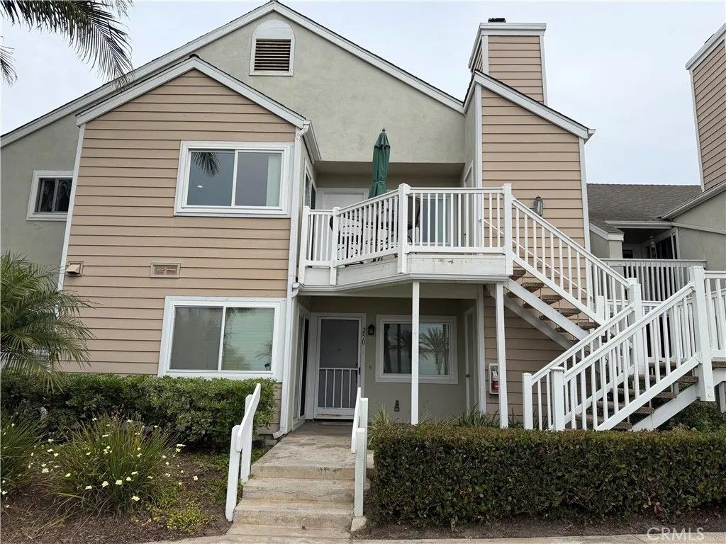 Photo of 34132 Selva Rd #250, Dana Point, CA 92629 (MLS # OC26087246)