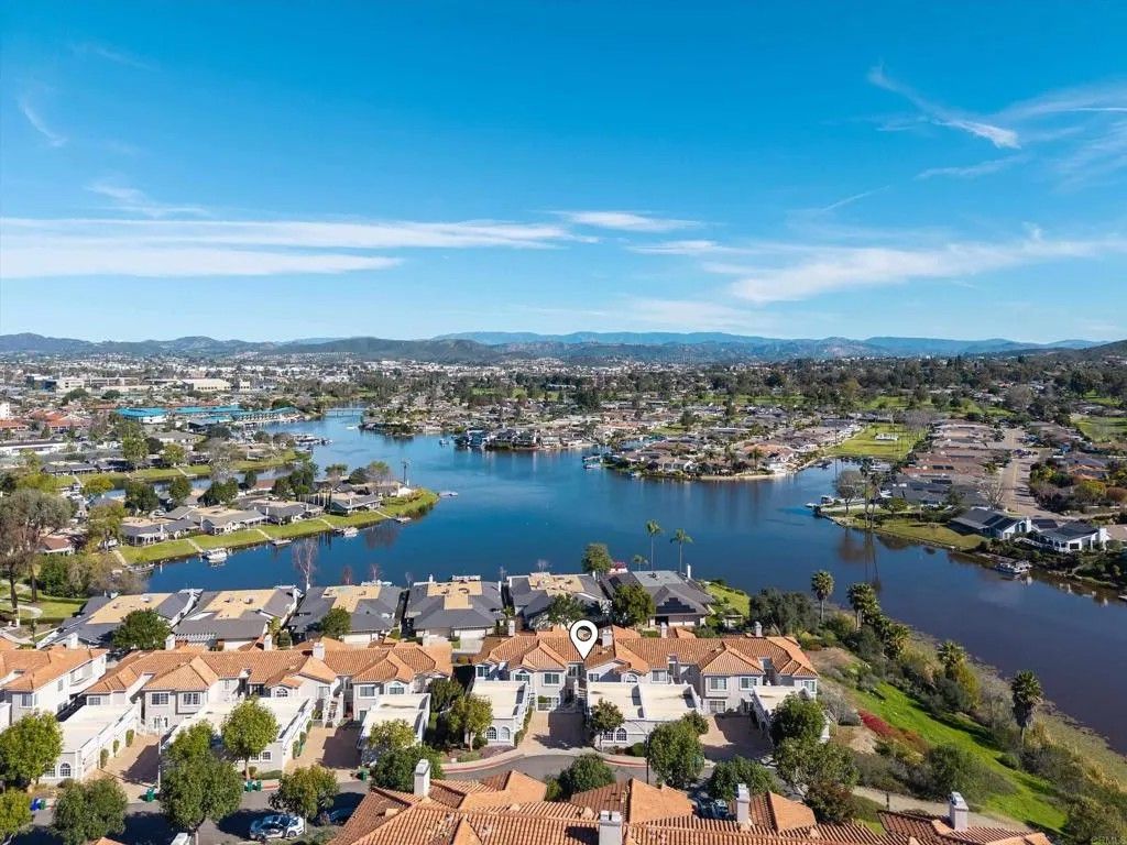 Photo of 1516 Caminito Aguar, San Marcos, CA 92078 (MLS # NDP2600461)