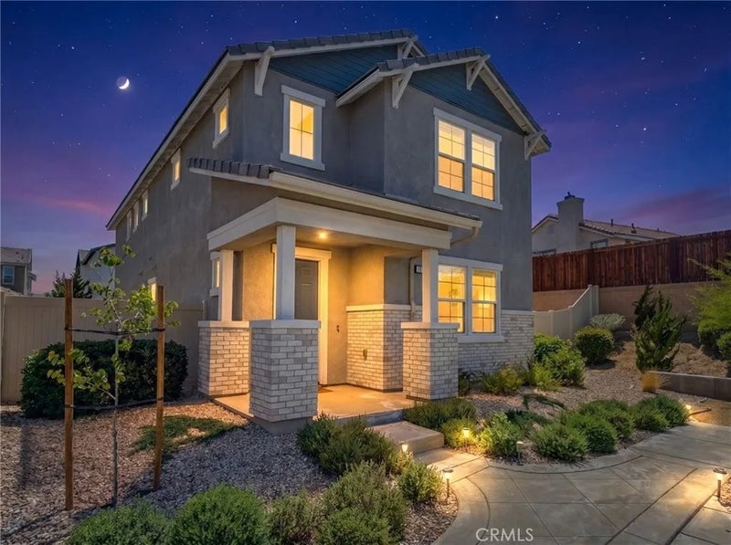279 GALVESTON Lane