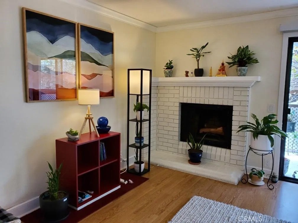 8840 Villa La Jolla Drive 220