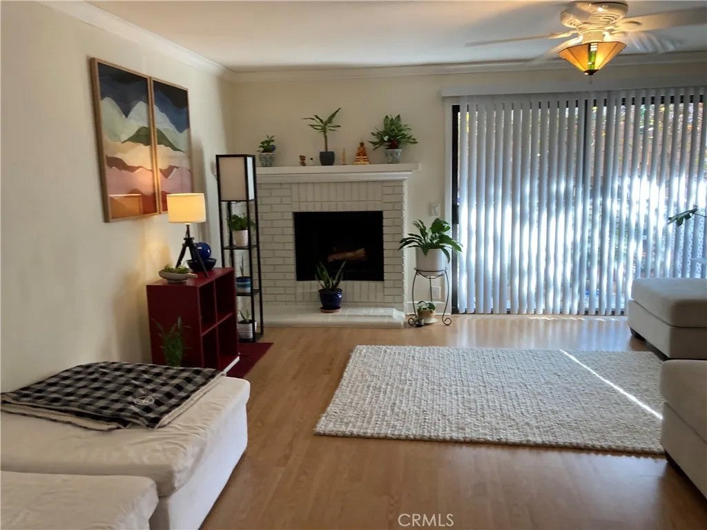 8840 Villa La Jolla Drive 220